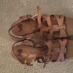 ladies Slippers Shoe